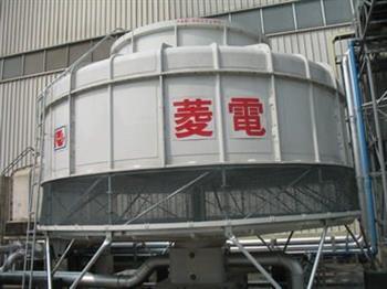 浙江冷卻塔廠家之制作時(shí)要注意的小問題！