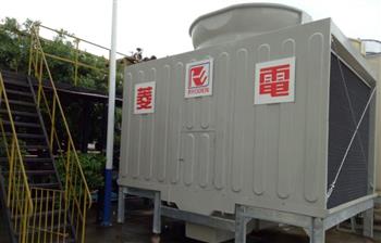 封閉式冷卻塔 ，值得您去深入了解