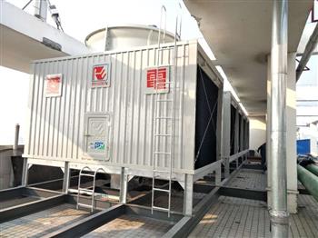 什么樣的原因讓菱電冷卻塔出現(xiàn)漂水現(xiàn)象呢？